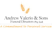 Andrew Valerio & Sons Funeral Directors