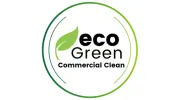 eco Green Commercial Clean