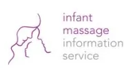 Infant Massage Information Service