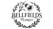 Bellfield's Florist