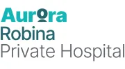 Robina Private Hospital