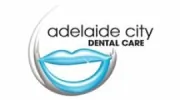 Adelaide City Dental Care