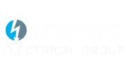 Output Electrical Group