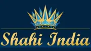 Shahi India