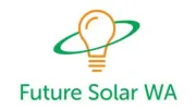 Future Solar WA