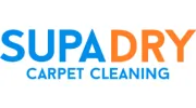 SupaDry Carpet Cleaning