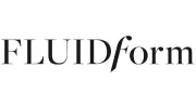 Fluid Form Pilates
