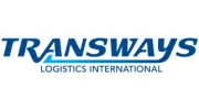 Transways Logistics International