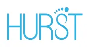 Hurst Podiatry