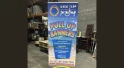Greg Tapp Printing