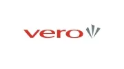 Vero Insurance