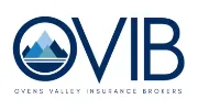 Ovens Valley Insurance Brokers