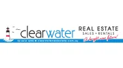 Clearwater Real Estate