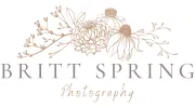 Britt Spring Photography