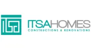 ITSA Homes