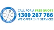 Complete Property Maintenance COPROMA