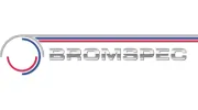 Bromspec Motor Works