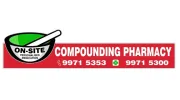 Dee Why Health Care Pharmacy
