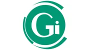 Gi Computer Innovations