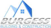 Burgess Building & Construction