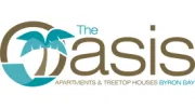 The Oasis Appartment & Tree Top Houses
