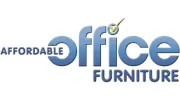 Affordable Office