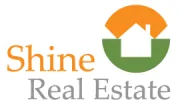 Shine Real Estate