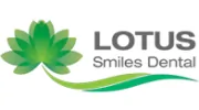 Lotus Smiles Dental