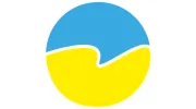 Beachside Personal Trainers