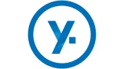 Yield Advisory