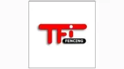 Totem Fencing