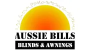 Aussie Bills
