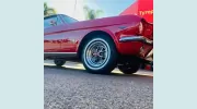 Willetton Tyrepower