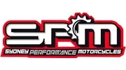 Sydney Performance Motorcycles