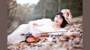 Melanie Lunden Photography