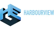 Harbourview Electrical