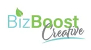 BizBoost Creative