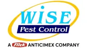 Wise Pest Control