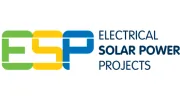 ESP Projects