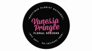 Vanessa Pringle Floral Designs