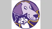Canobolas Family Pet Hospital