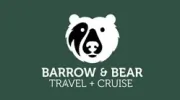 Barrow & Bear Travel + Coffee