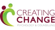 Creating Change