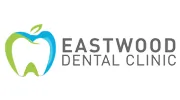 Eastwood Dental Clinic