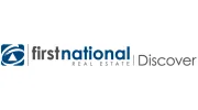 First National Real Estate Bathurst