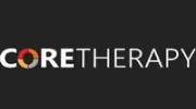 Core Therapy