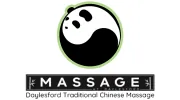 Daylesford Traditional Chinese Massage