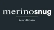 Merino Snug