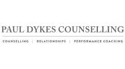 Paul Dykes Counselling