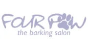 Four Paw